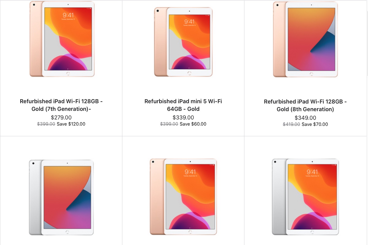 Best iPad 2023: Which iPad to buy | Macworld