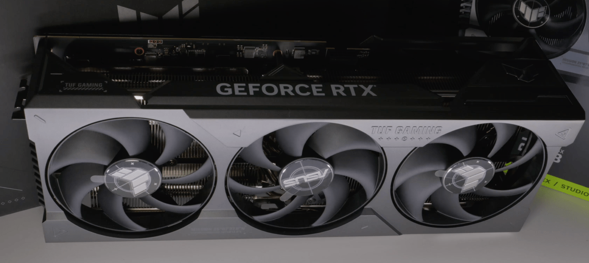 RTX 4090