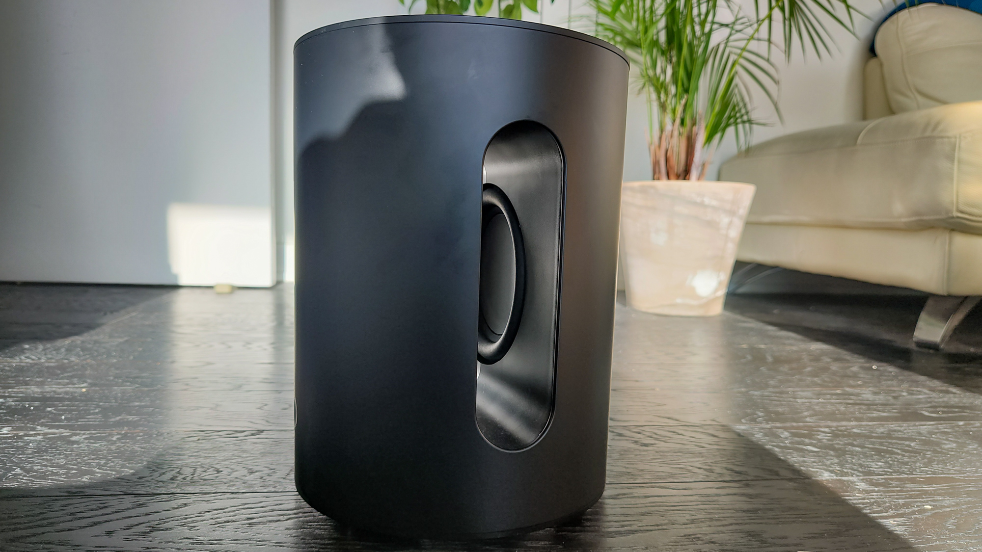 Best Sonos Speakers 2023: Choose The Right Multi-Room Setup - Tech Advisor