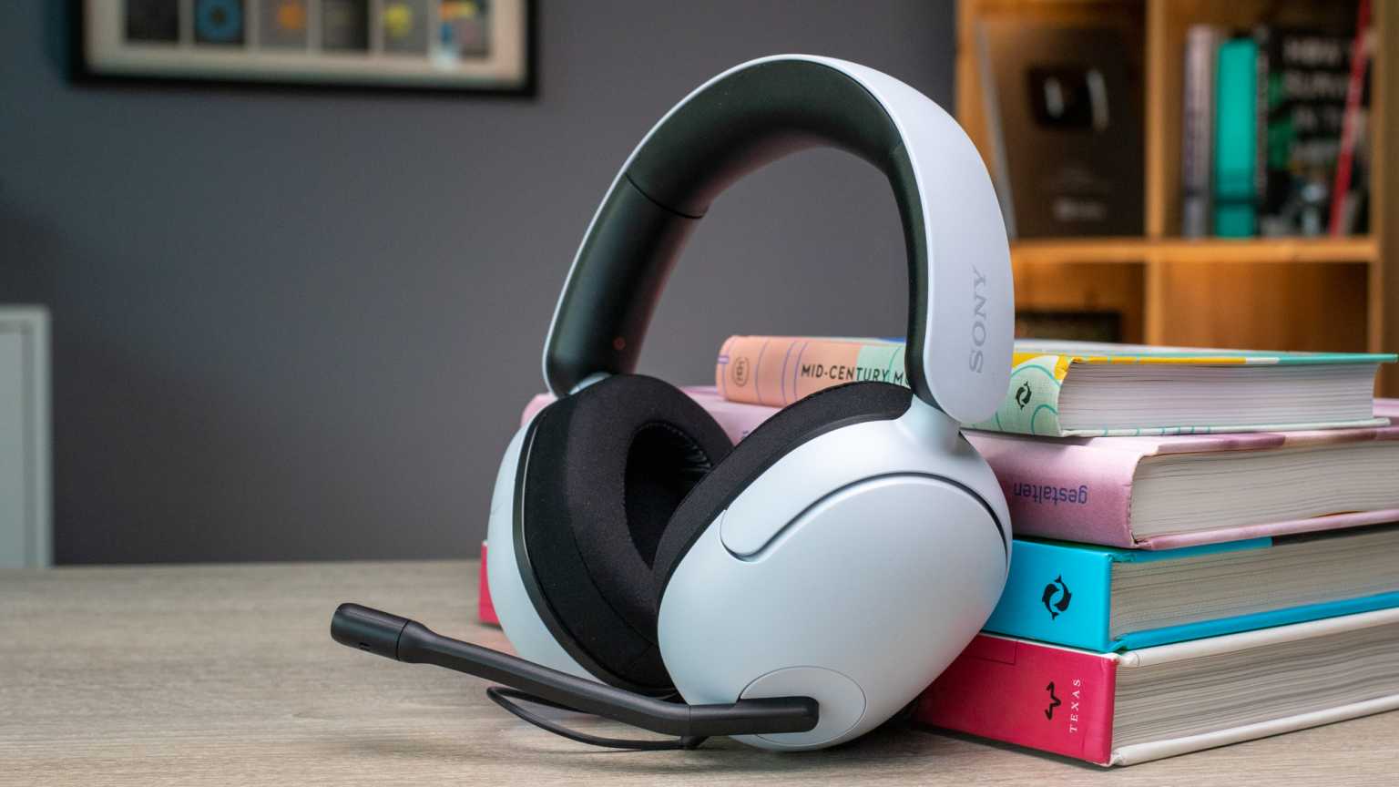 Best Budget Gaming Headset 2022 Cheap Headsets Tested Tech Advisor