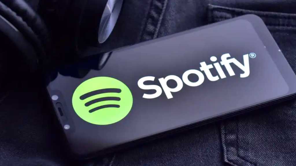Image: Spotify Platinum: Umfrage bietet neue Hinweise zum HD-Abo