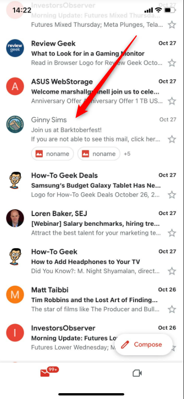 how-to-block-and-unblock-someone-in-gmail-technewsboy