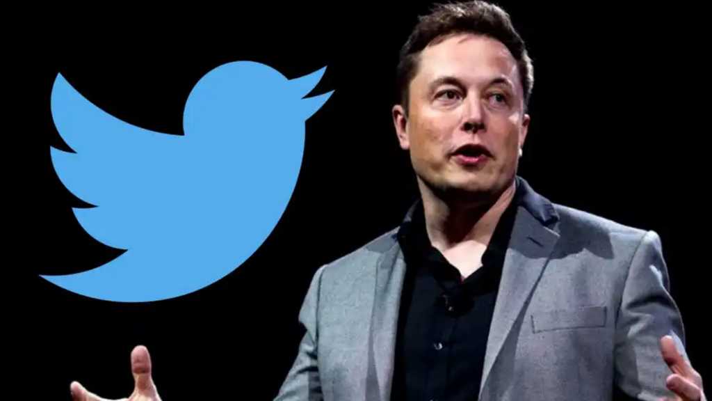 Image: Twitter verbietet Links auf andere Plattformen - Werbung ausgenommen