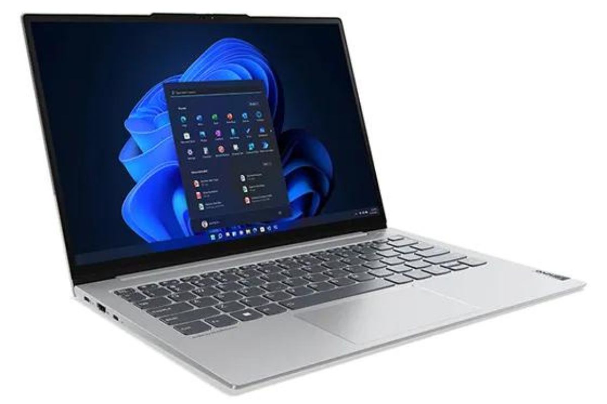 Lenovo ThinkBook 13s