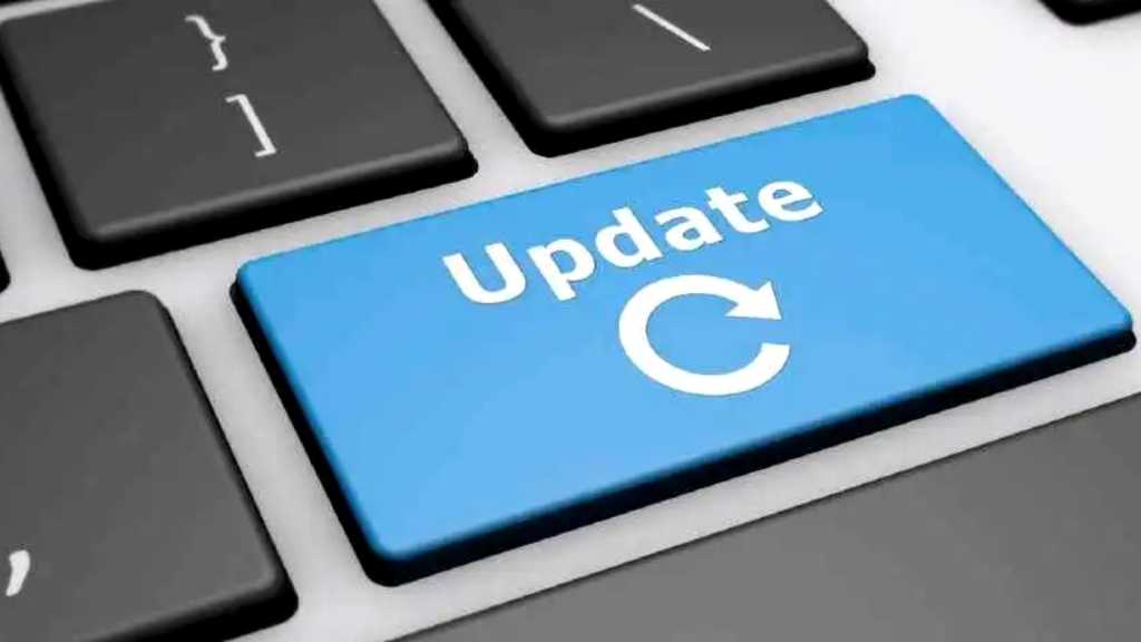 Image: Windows 11: Notupdate schlieÃt potenziell schwerwiegende SicherheitslÃ¼cke