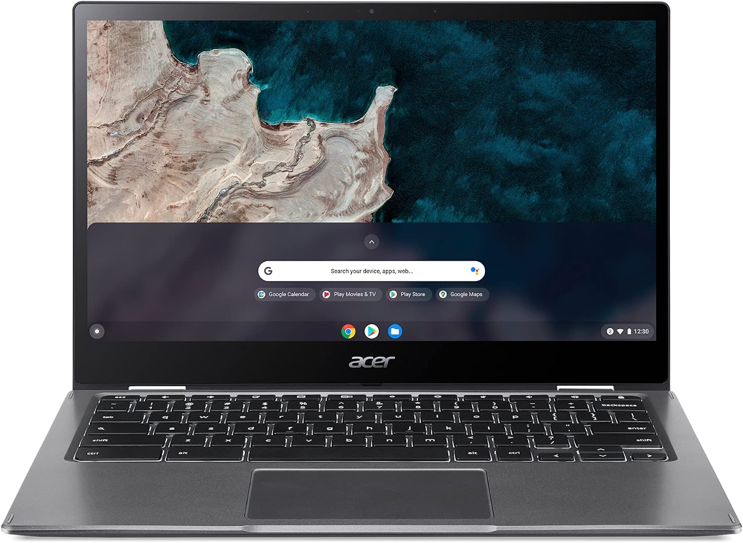 Acer Chromebook Spin 513