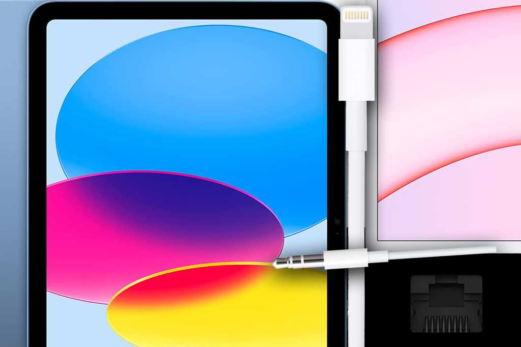 Image: Diese Technologien wird Apple bald einstellen