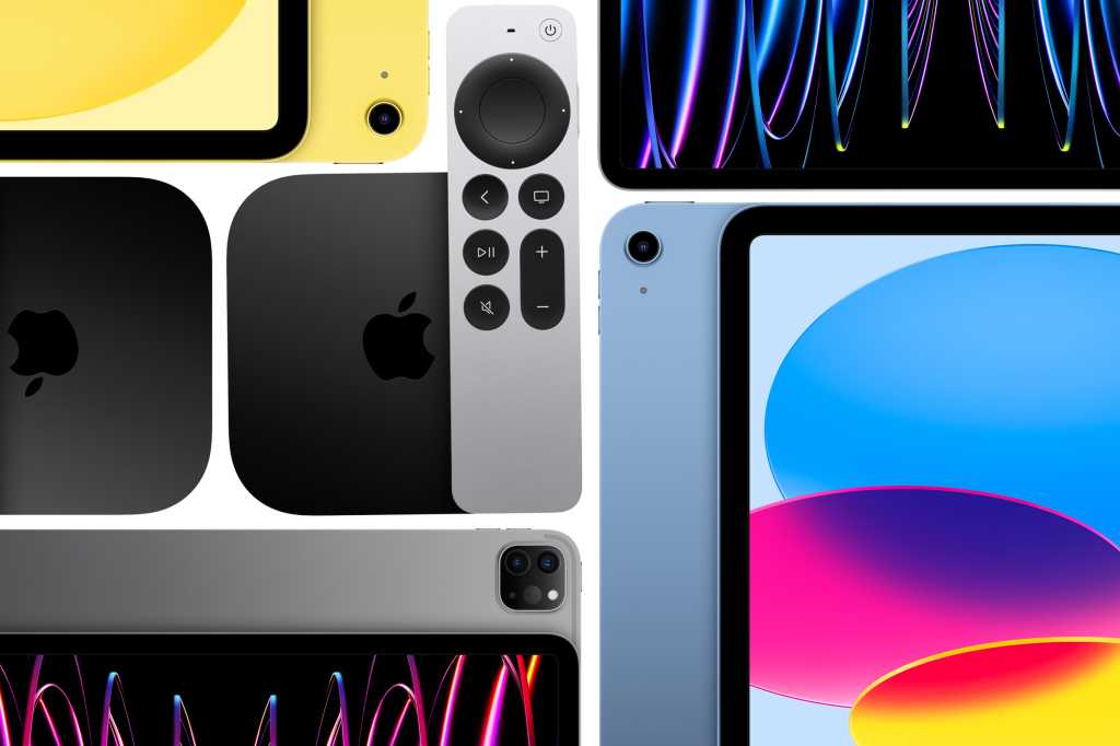 Image: So beliebt ist Apple in Deutschland