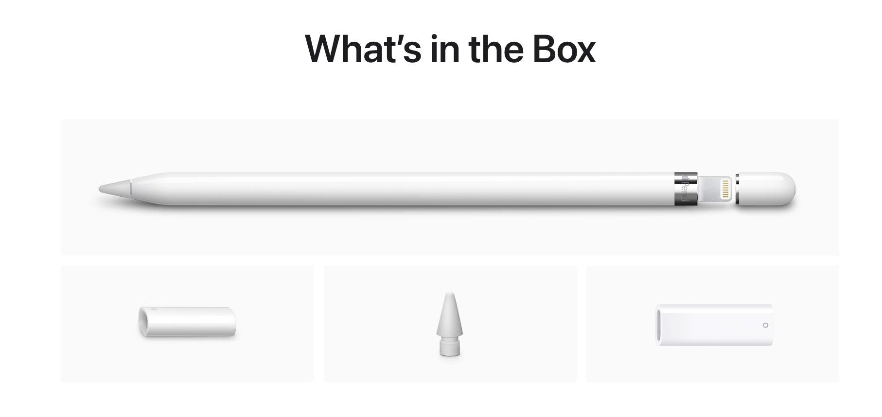 Apple pencil usb. Apple Pencil 1 поколения. Apple Pencil первое поколение и второе. Эпл пенсил 1го поколения заряжается. Как зарядить Apple Pencil.