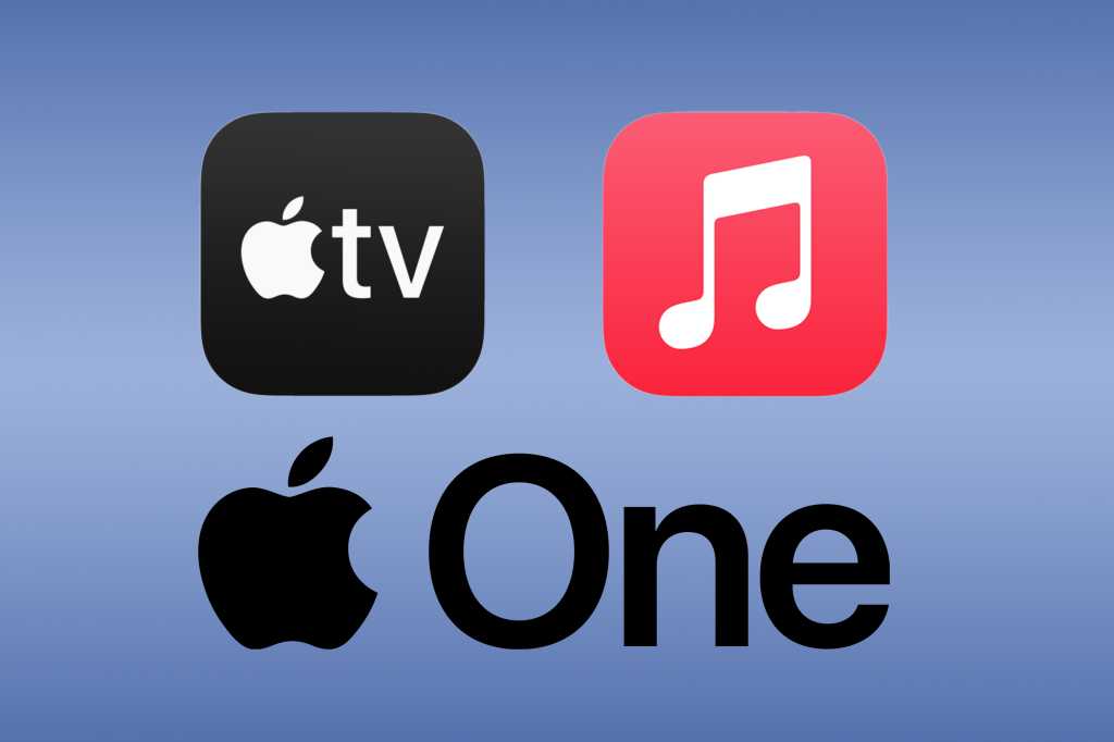 Image: Apple Music und Apple TV+ werden teurer