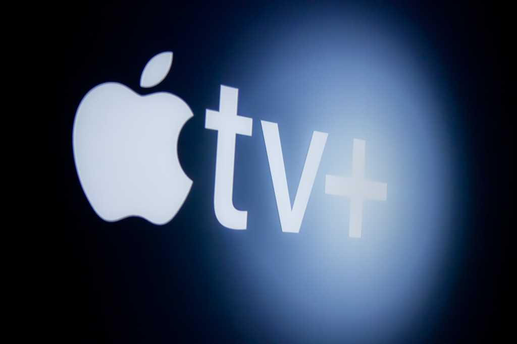 Image: Apple TV+ kÃ¼ndigen: So geht's