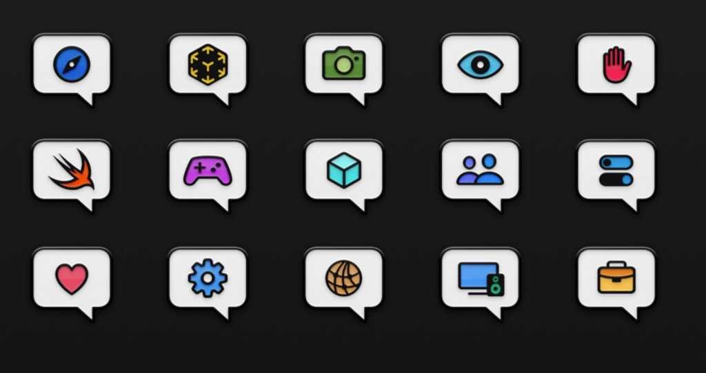 Image: Ask Apple: Virtuelle WWDC fÃ¼r die Entwicklergemeinde