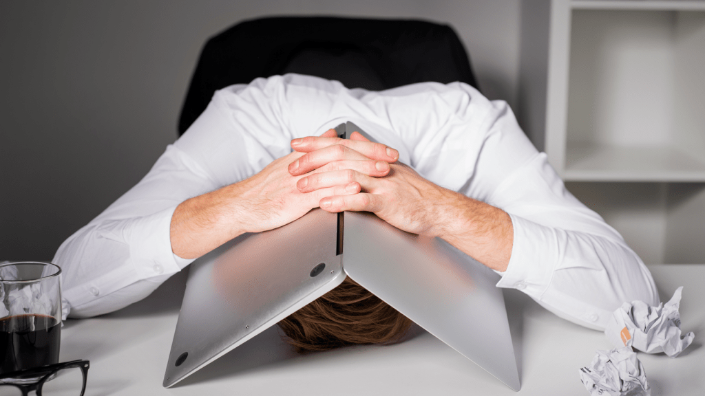 Image: Vermeiden Sie diese Fehler beim Laptop-Kauf
