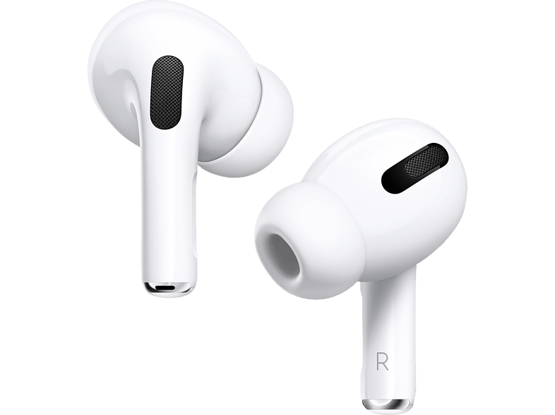 APPLE AirPods Pro