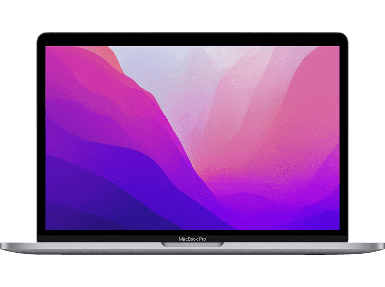 APPLE MacBook Pro (M2, 2022)
