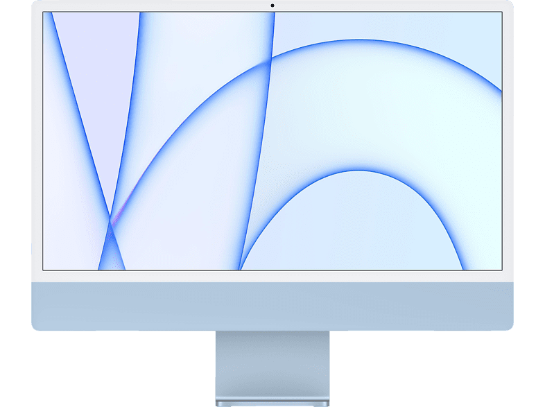 APPLE iMac