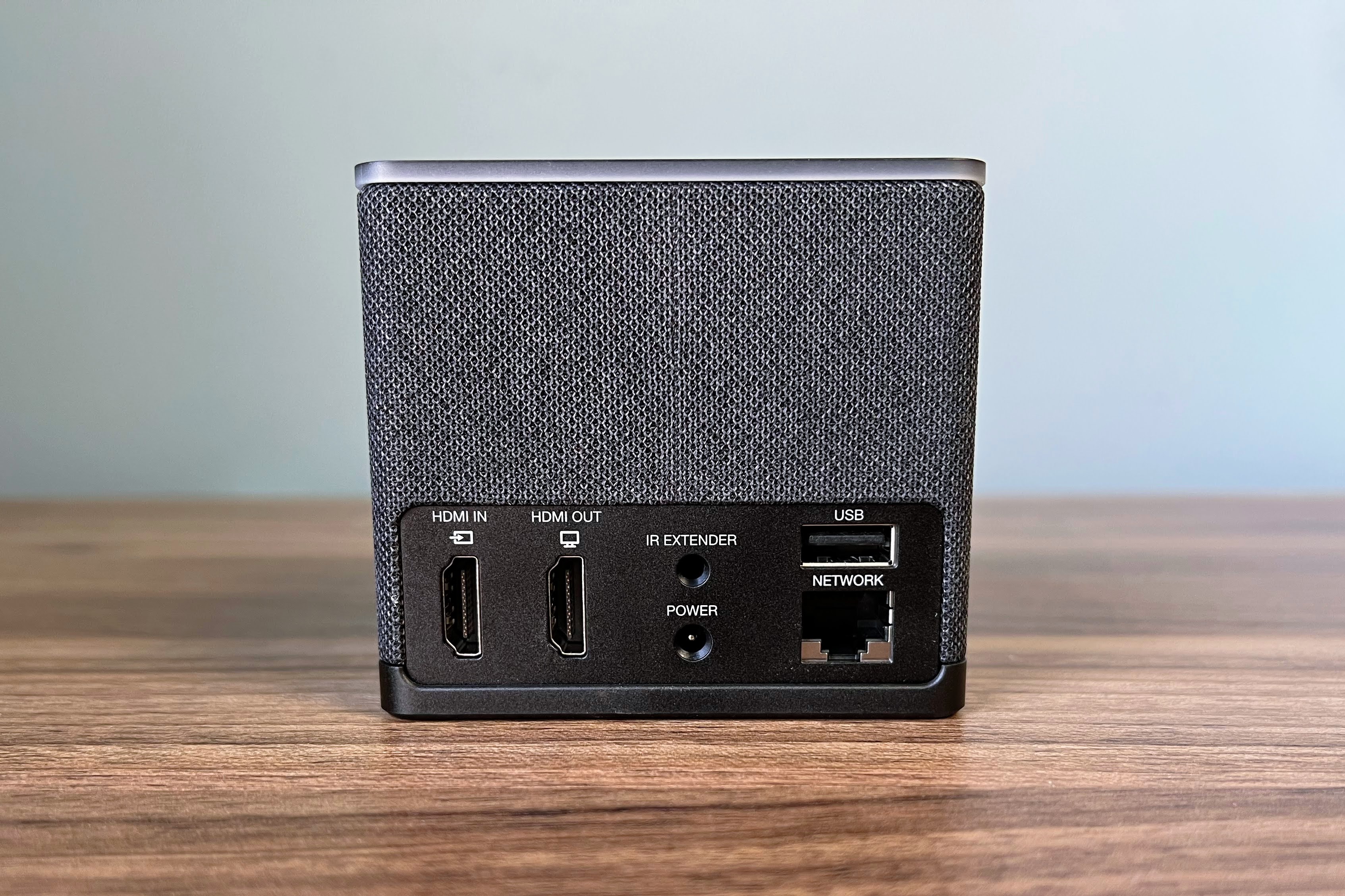 Amazon Fire TV Cube (2022) review: As ambitious as it annoying | TechHive