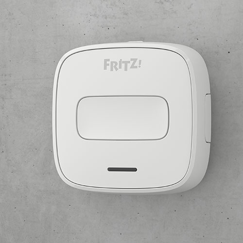 Fritz DECT 400