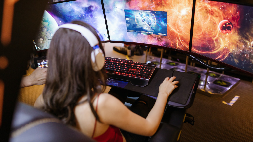 Image: Windows 11: So steigern Sie die Gaming-Performance