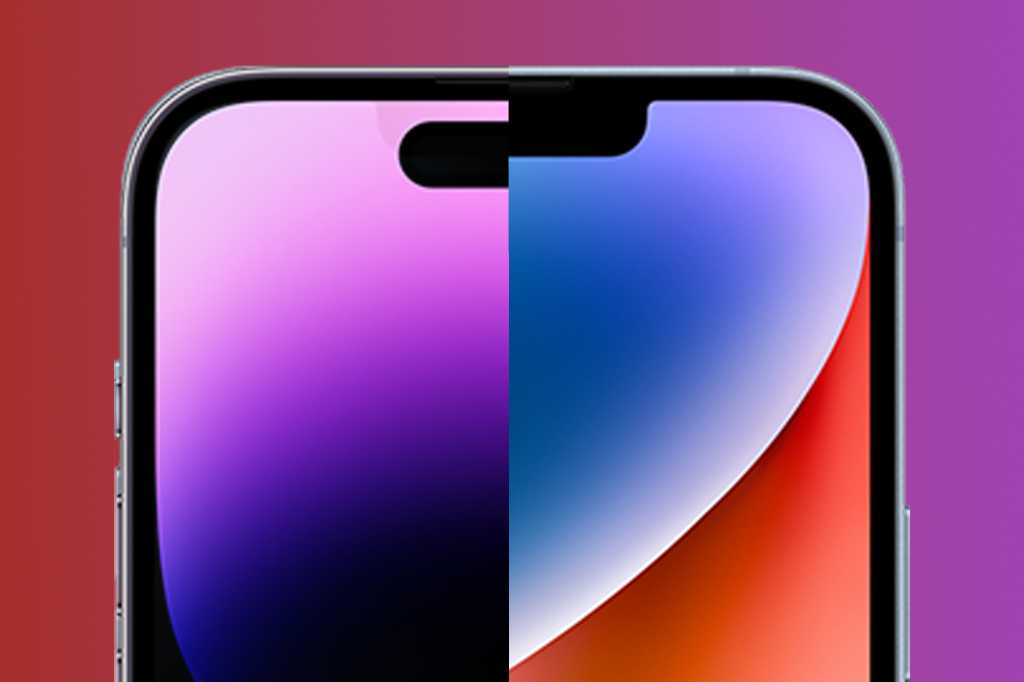 Image: Sechs KaufgrÃ¼nde fÃ¼r das iPhone 14 Plus