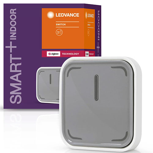 Ledvance Switch+