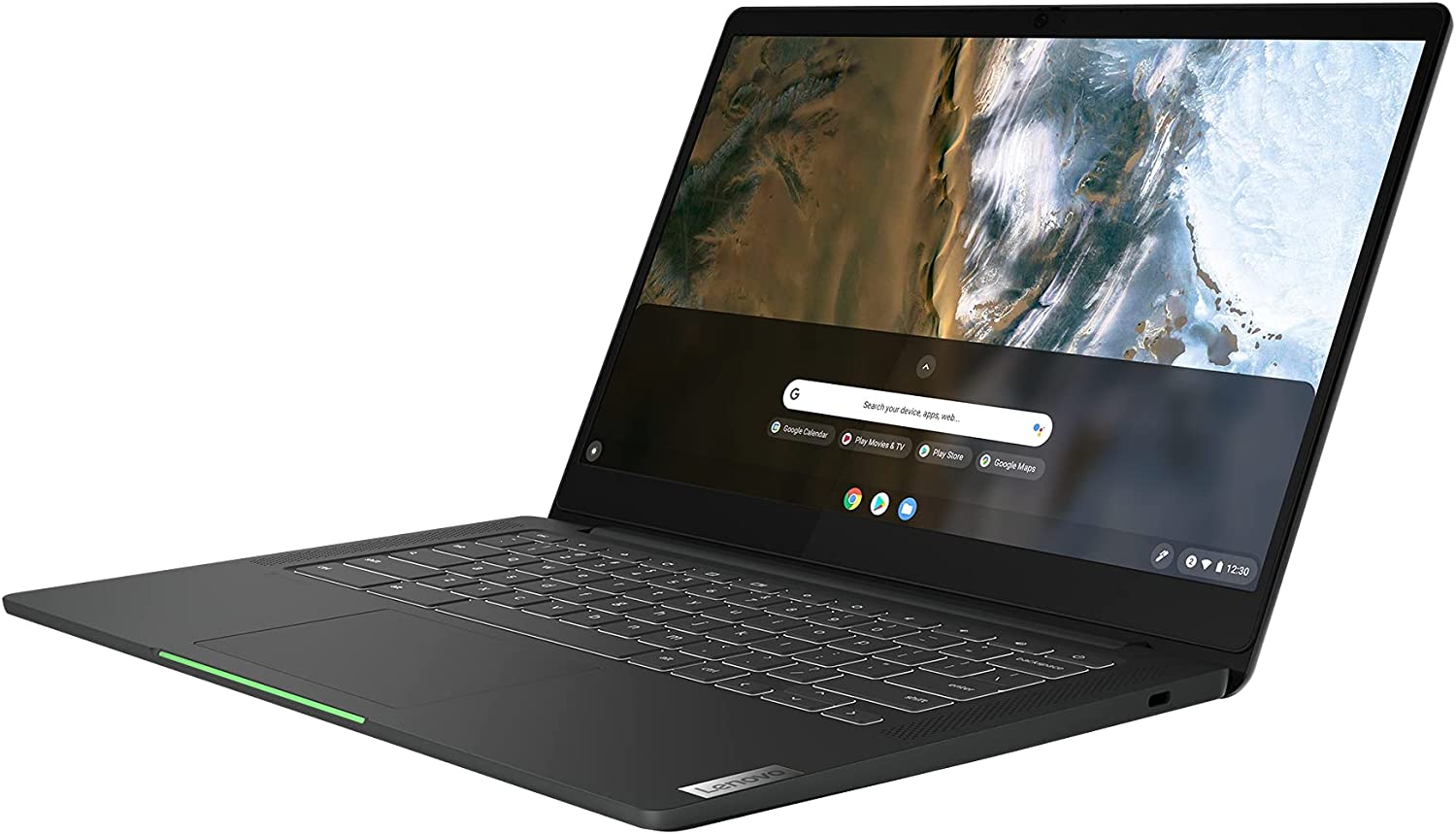 Lenovo IdeaPad 5