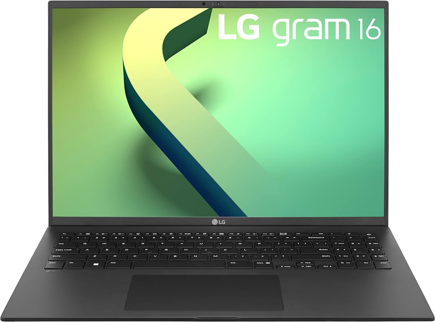 Get $220 off the LG Gram 16 (2022)