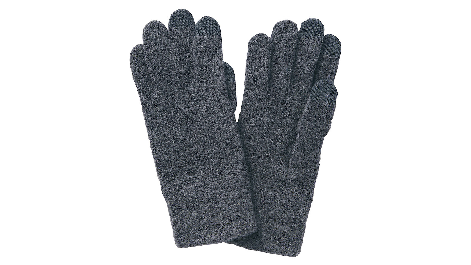 tech friendly gloves