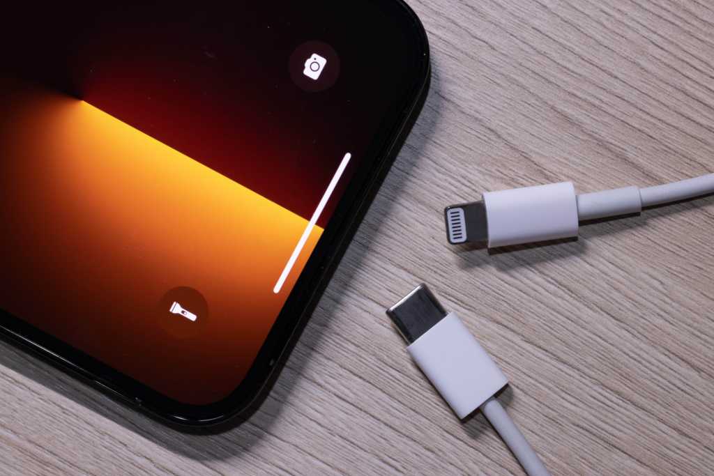 Image: Diese Funktionen hat Apple von iPhones gestrichen