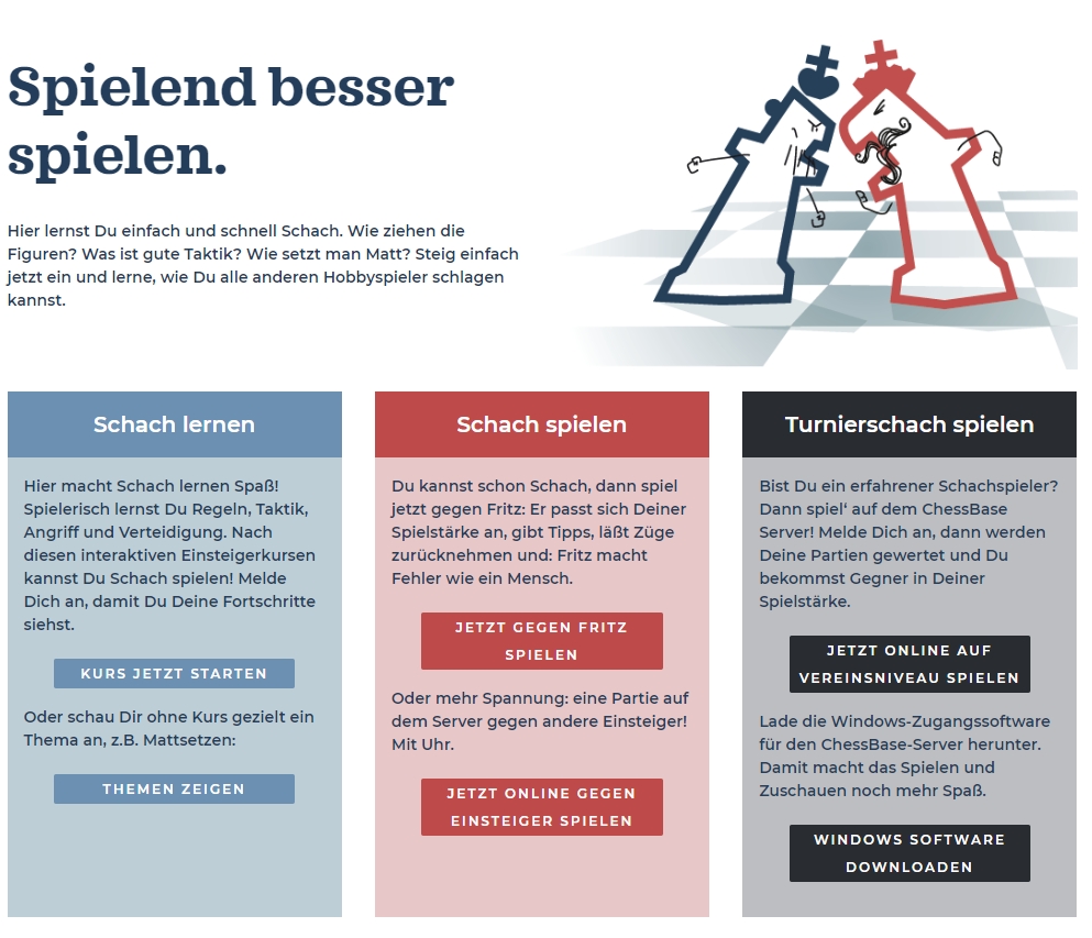 Schachhintergrund Spiel-Schach Online Spielen Des Schachs Mit Laptop.  Fernon-line-Ausbildung, Kommunikation Mit Schachtrainer Buc Stockfoto -  Bild von trainer, führung: 200006520