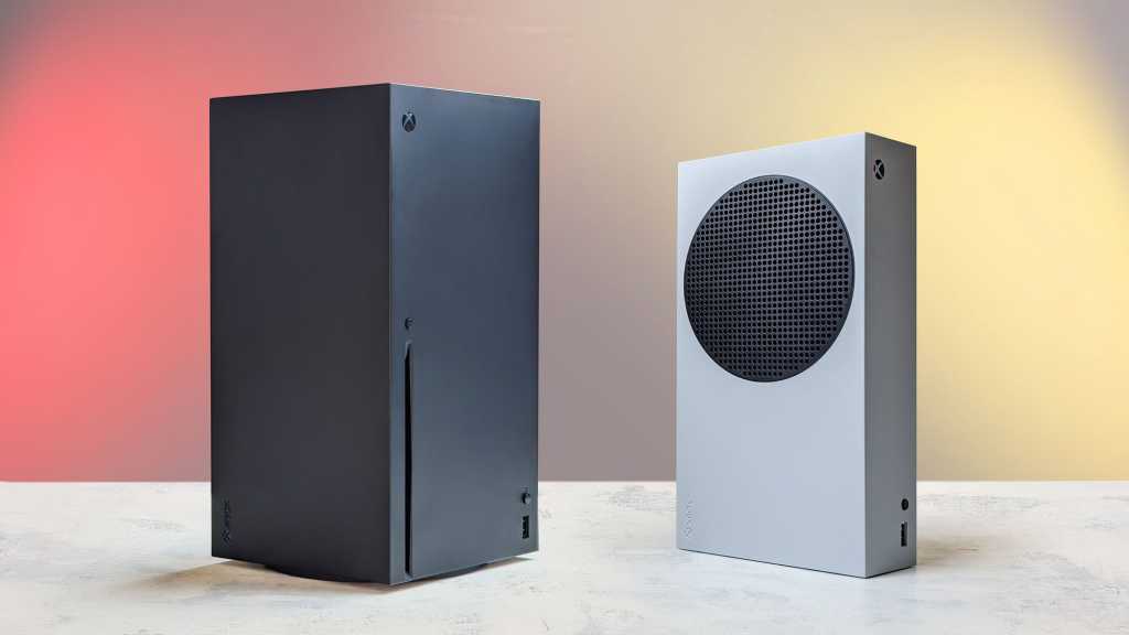 Image: Xbox-Chef verrÃ¤t, wie viel Microsoft bei jeder Konsole draufzahlt