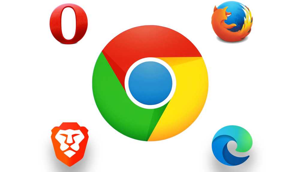 Image: Diese 7 Browser-Erweiterungen sollte jeder kennen