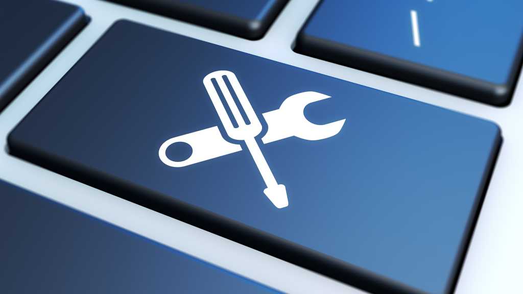 Image: Windows-Tuning: 100+ Details per Klick konfigurieren