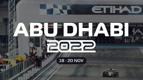 Abu-Dhabi-GP