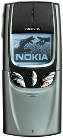 Nokia 8810