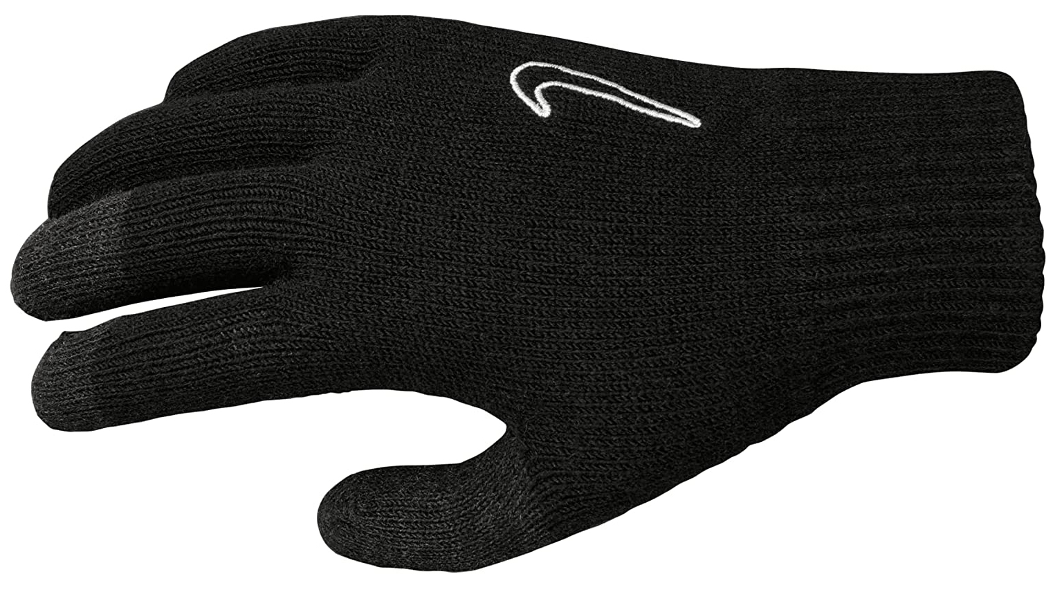Handschuhe Mit Denen Man Handy Bedienen Kann Die besten Touchscreen-Handschuhe fürs Handy – Kaufberatung 2022 - PC-WELT