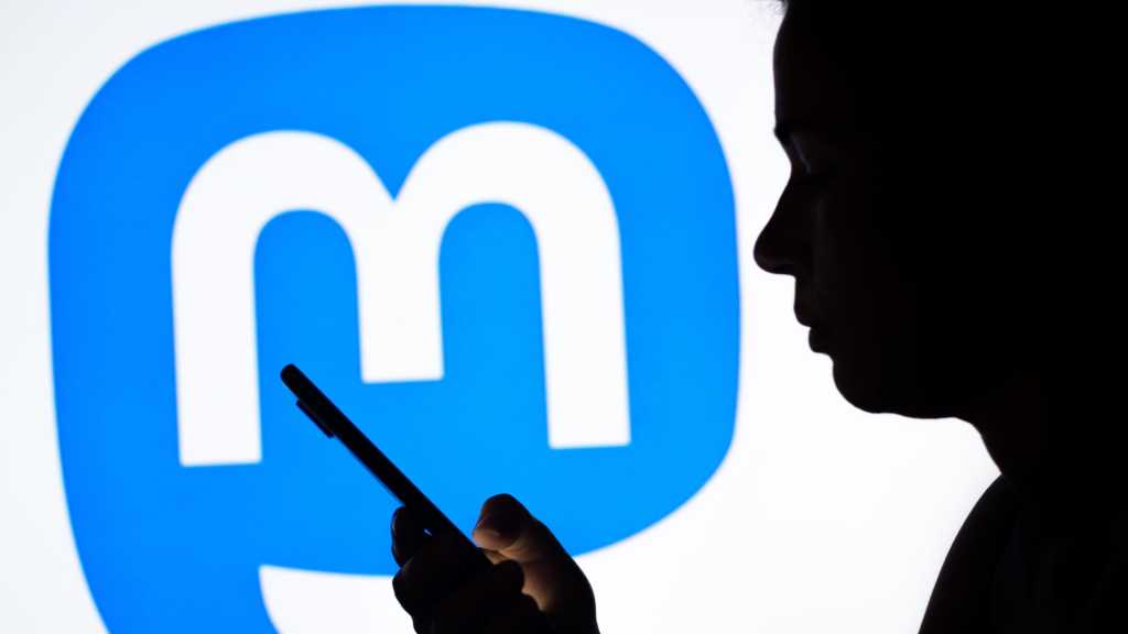 Image: Mastodon: Das bietet die deutsche Twitter-Alternative (Update)