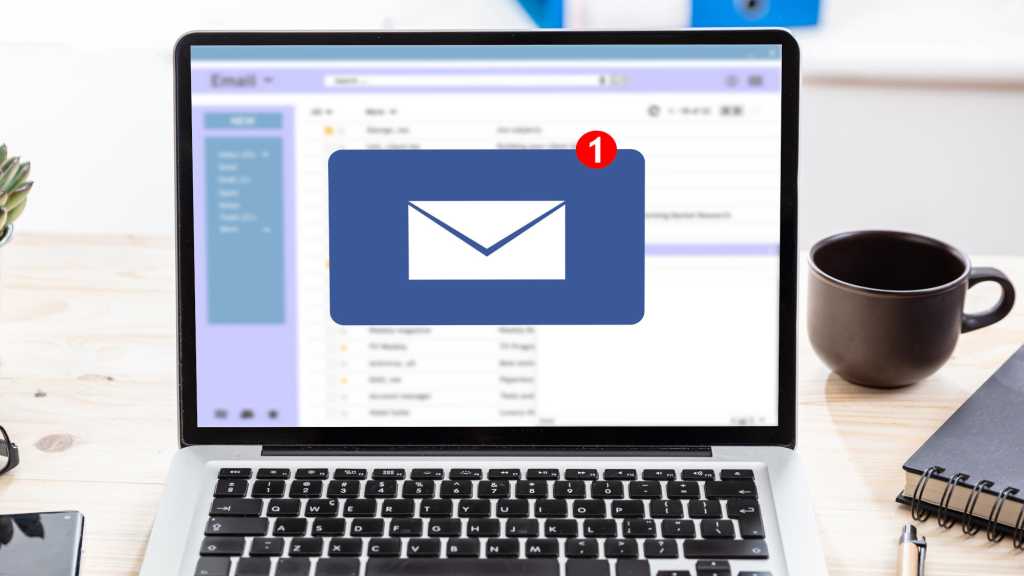Image: Schadsoftware stiehlt Zugangsdaten fÃ¼r Mailkonten in Outlook und Thunderbird