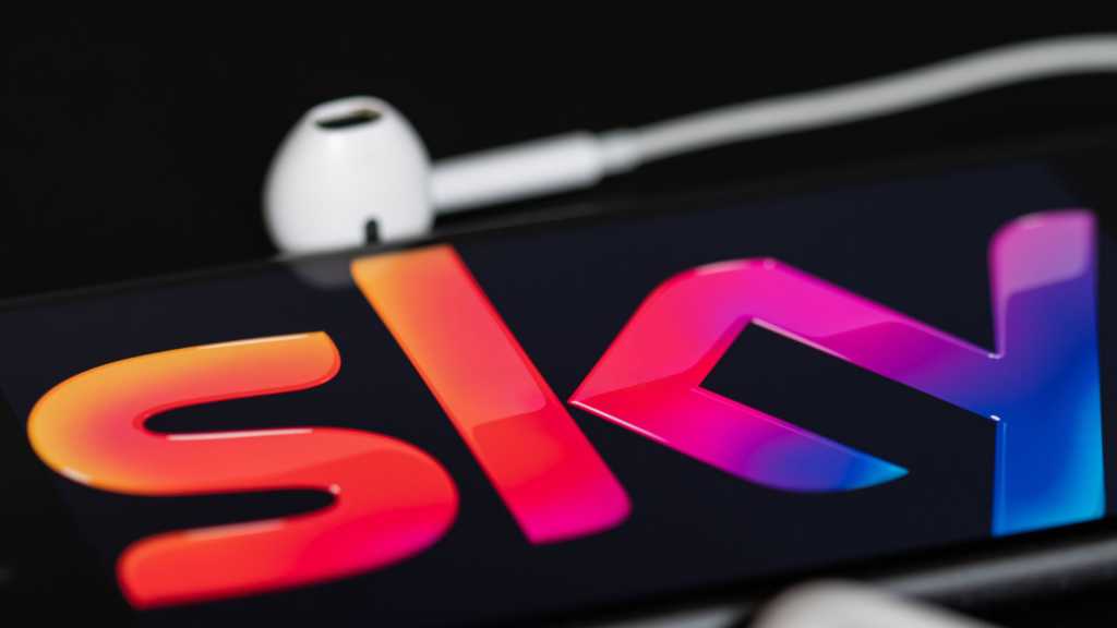 Image: Sky Deutschland: Verkauf kÃ¶nnte noch vor Ende 2022 abgeschlossen sein