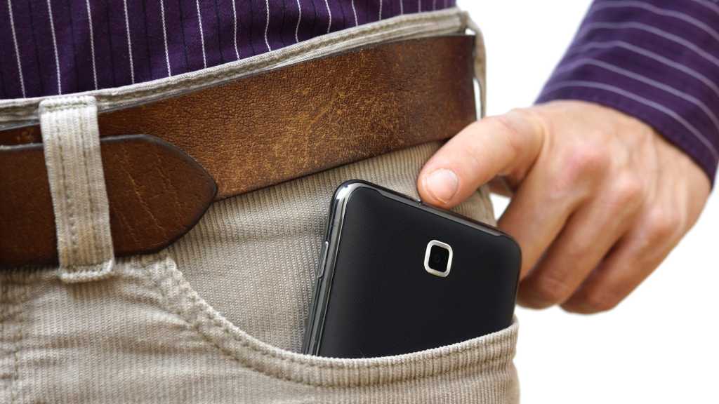 Image: US-Studie: WLAN schÃ¤digt Sperma â so schÃ¼tzen Sie sich