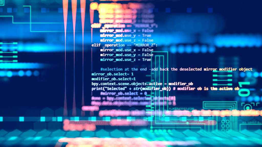 Image: Russen verstecken Code in Tausenden von Apps: PrÃ¼fen Sie diese iOS- und Android-Apps