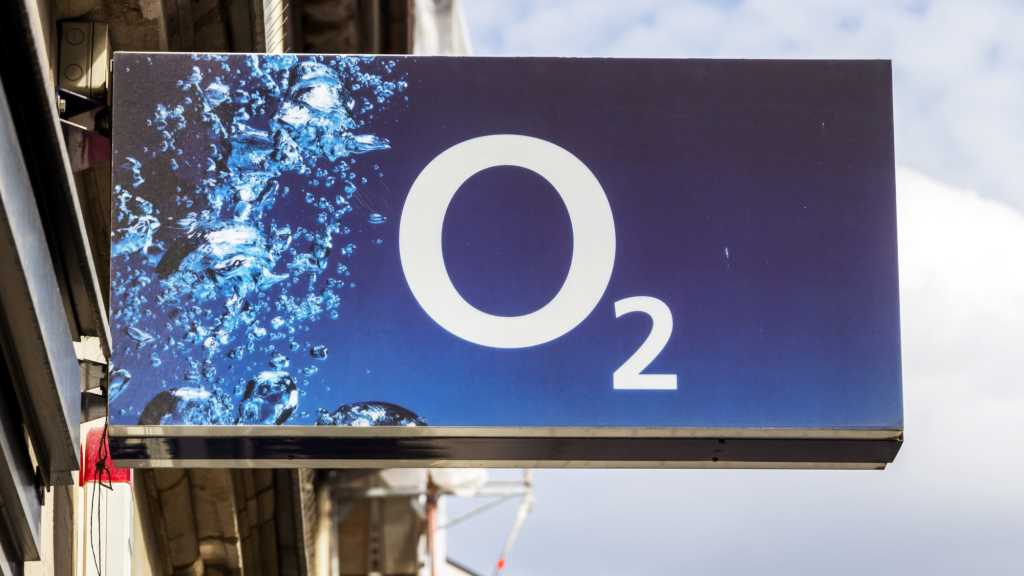 Image: Massive O2-StÃ¶rung: Das war der Grund