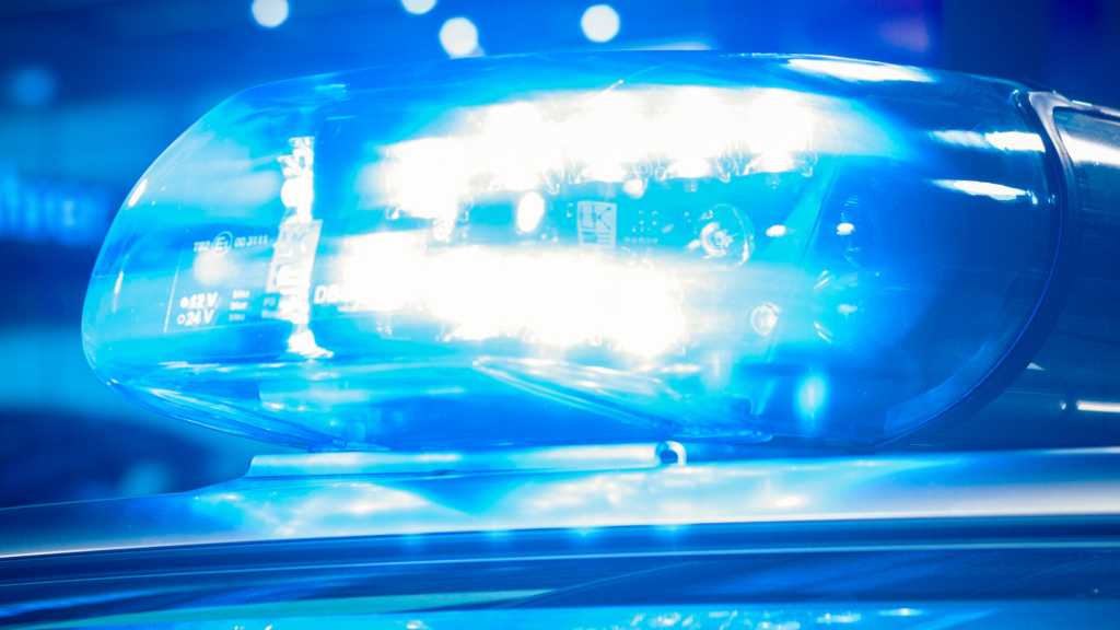 Image: Polizei warnt: Neuer Betrug bei Ebay-Kleinanzeigen und 