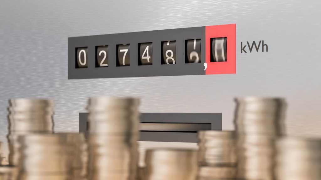 Image: Bundesnetzagentur warnt vor EnergiespargerÃ¤ten: Nutzlos und in Deutschland nicht zugelassen