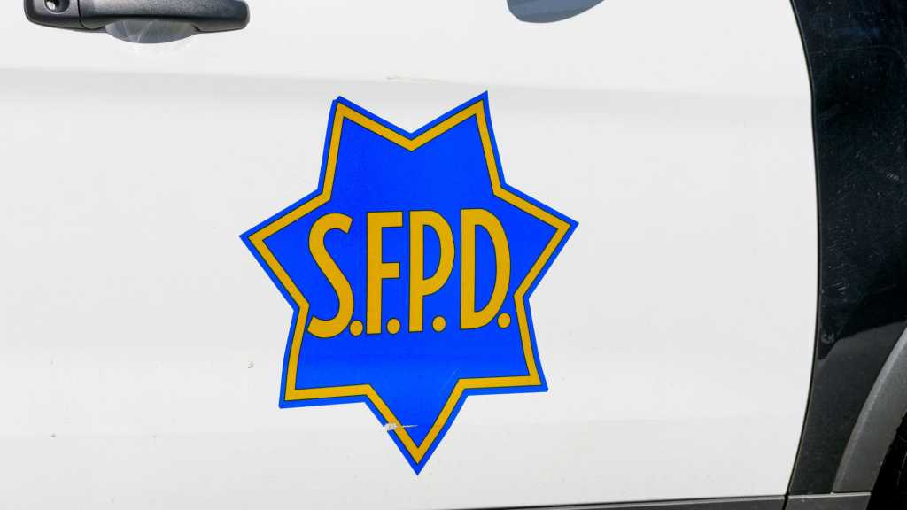 Image: San Francisco: Polizei darf Roboter nun doch nicht zum TÃ¶ten einsetzen