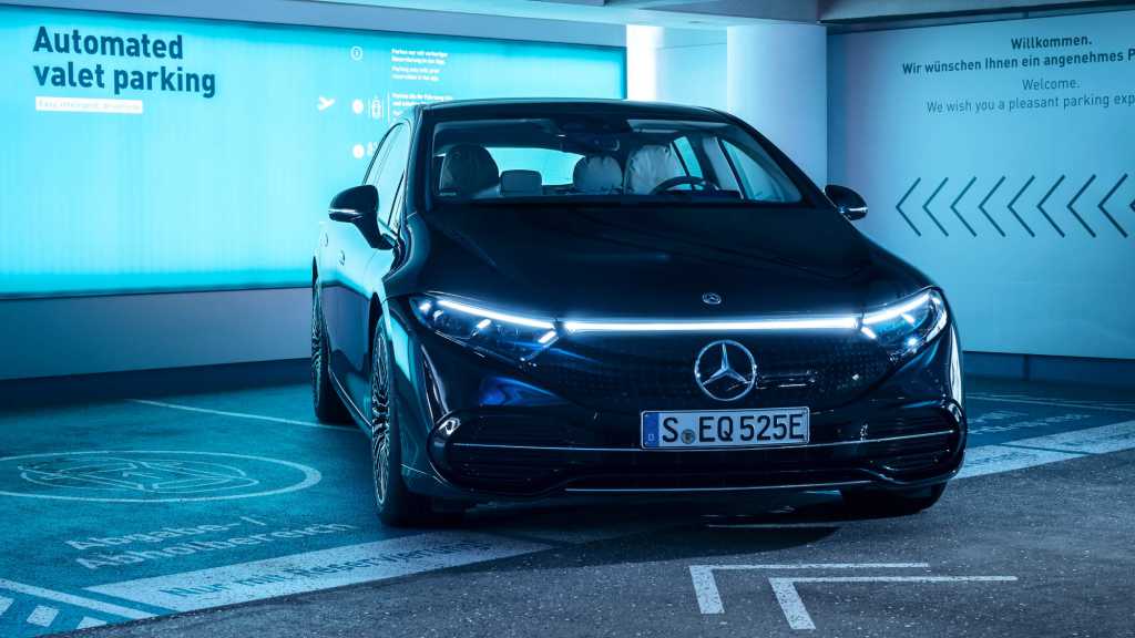 Image: 3G-Ende: Ãltere Autos ohne iPhone-Anbindung und Apps