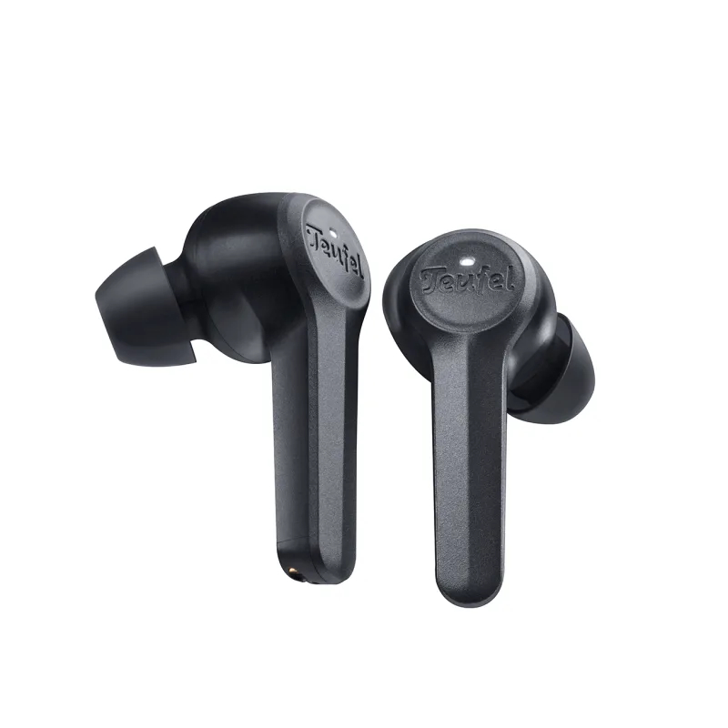 Airy True Wireless