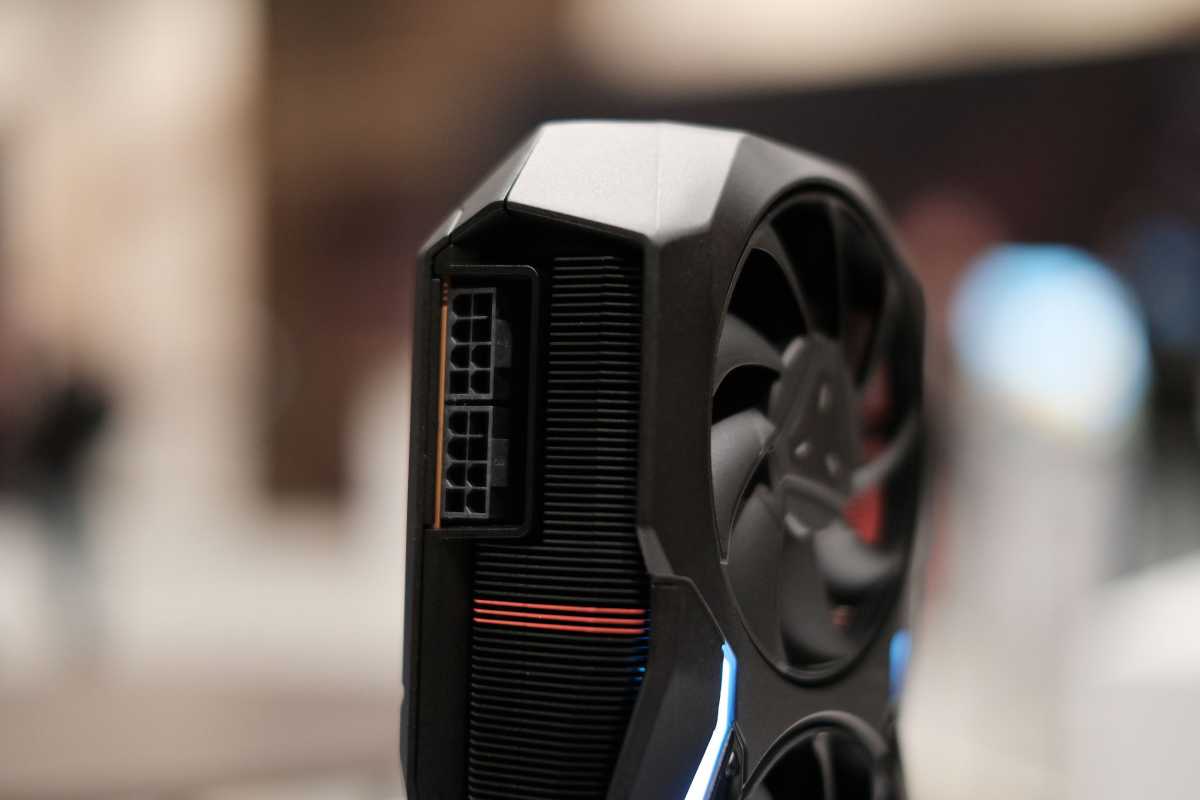 AMD Radeon RX 7900 XTX: 5 crucial RDNA 3 details gamers must know