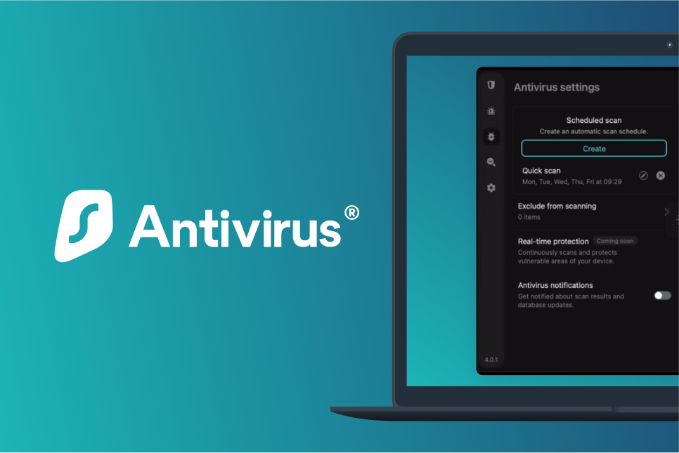 The Best Antivirus Deals in December 2022 - 2