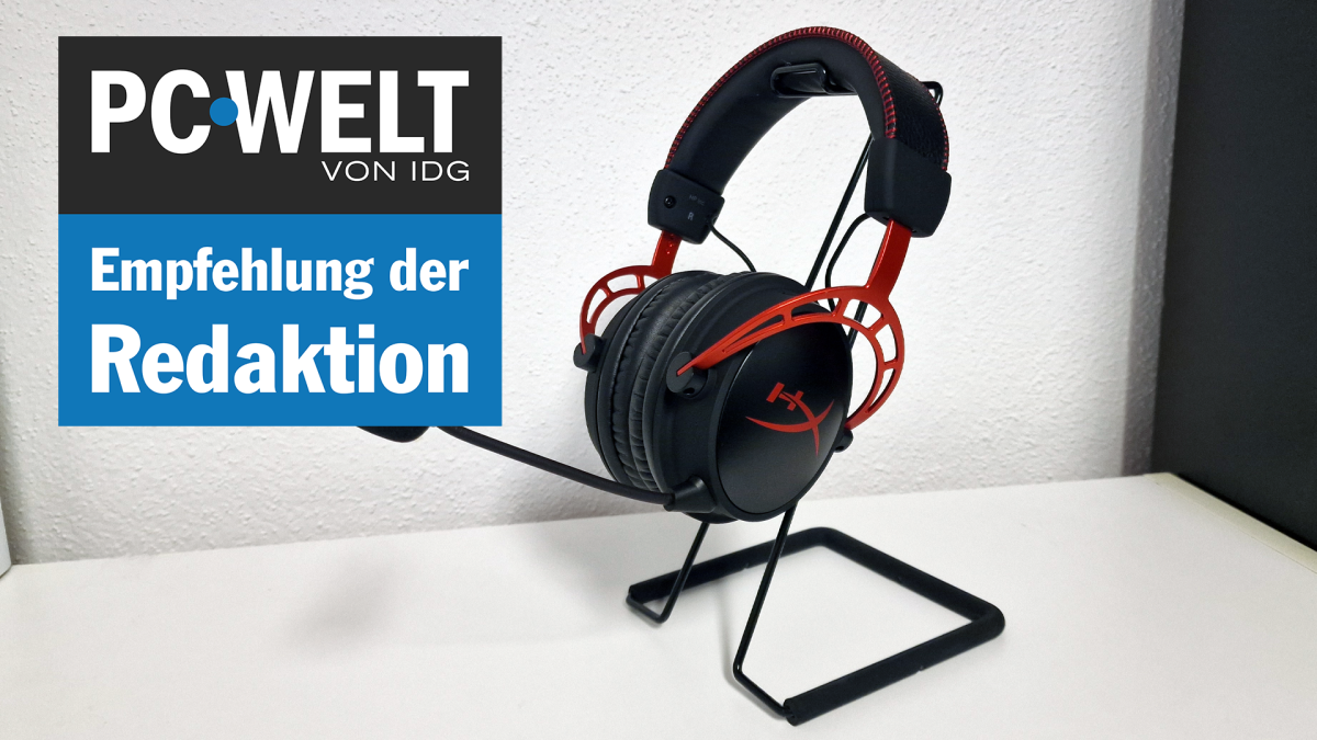 PC-WELT-Award
